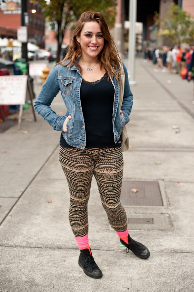 Mikala Lord/Value Village PDRTJS_settings_6267005 = {id : 6267005,unique_id : default,title : ,permalink : };