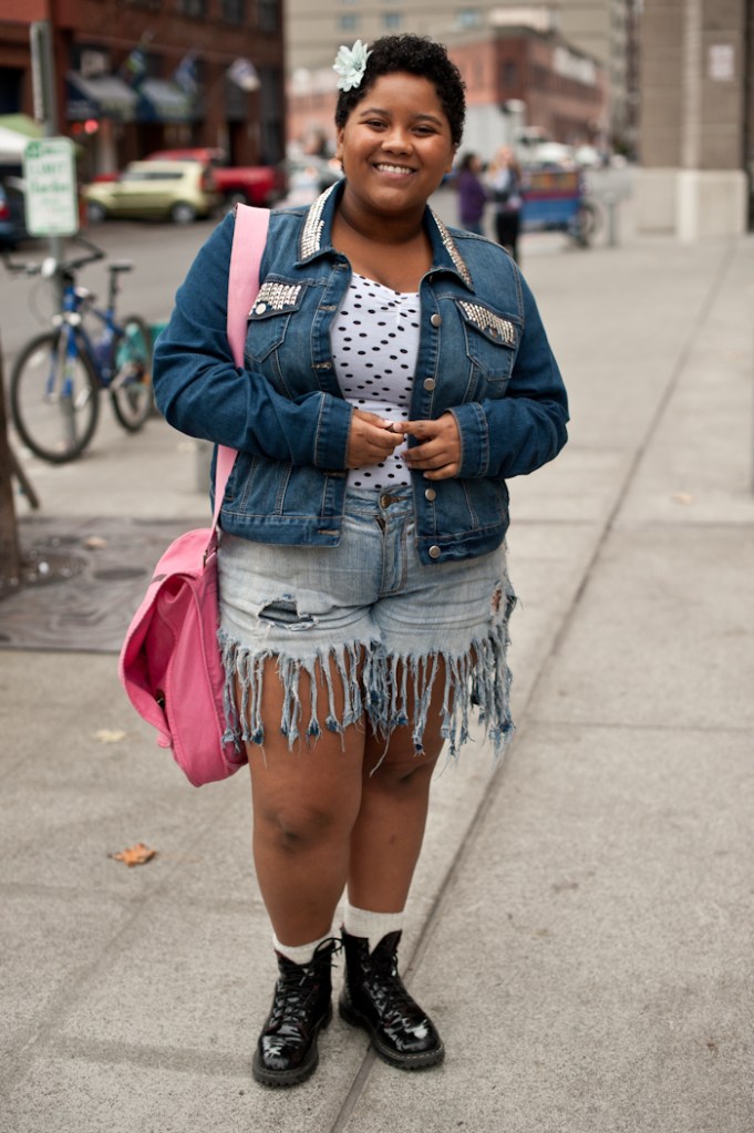 Lex Hagons/Value VillagePDRTJS_settings_6267013 = {id : 6267013,unique_id : default,title : ,permalink : };