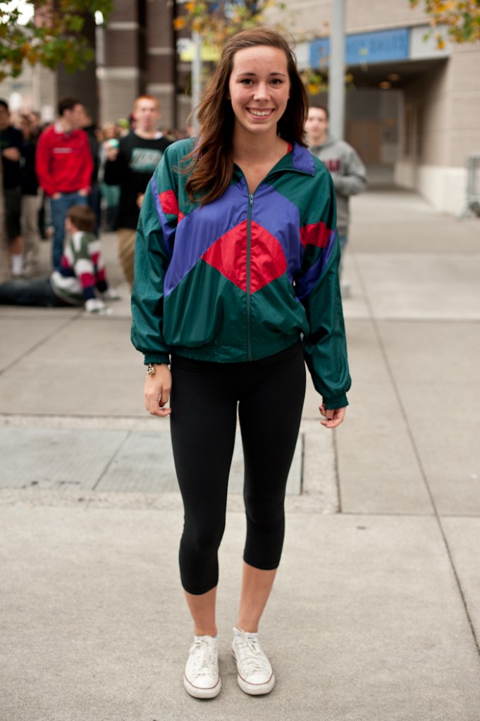 Caroline Slick/Value VillagePDRTJS_settings_6267015 = {id : 6267015,unique_id : default,title : ,permalink : };