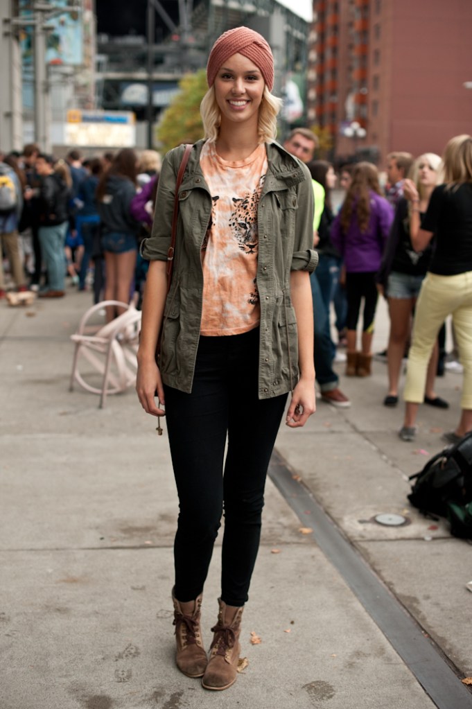 Erika Sharpe/RedlightPDRTJS_settings_6267024 = {id : 6267024,unique_id : default,title : ,permalink : };