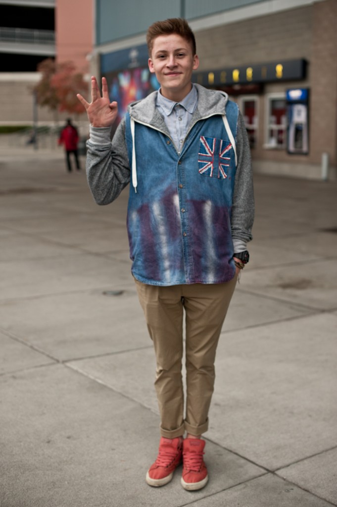 Chad Gorman/CrossroadsPDRTJS_settings_6267026 = {id : 6267026,unique_id : default,title : ,permalink : };