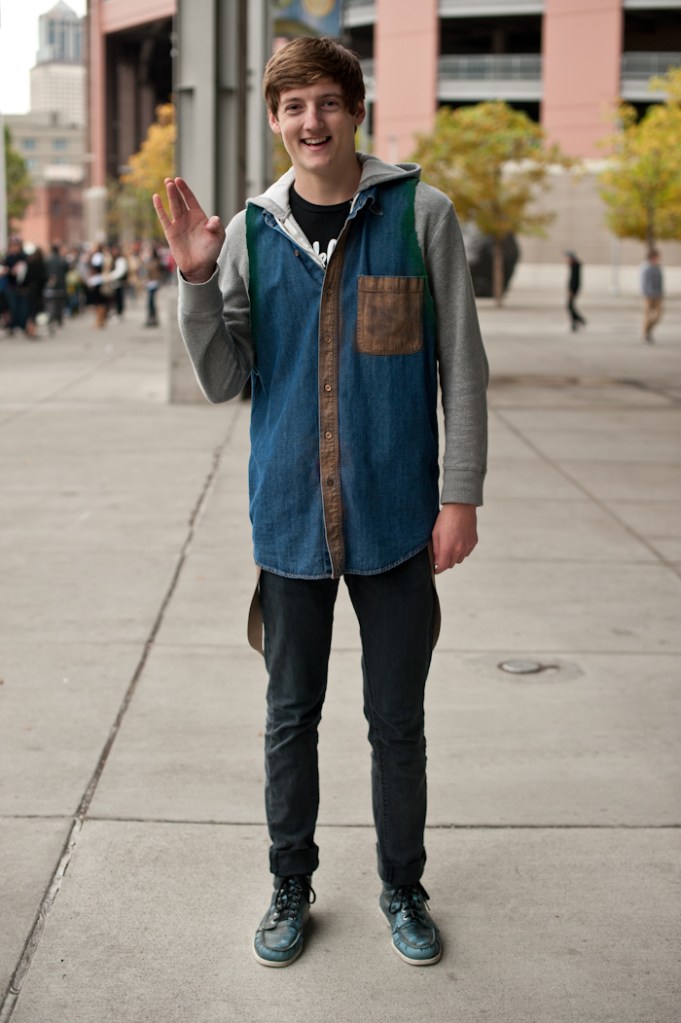 David Burbank/Buffalo ExchangePDRTJS_settings_6267030 = {id : 6267030,unique_id : default,title : ,permalink : };