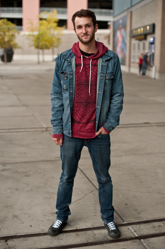 Ryder/Philly HousePDRTJS_settings_6267049 = {id : 6267049,unique_id : default,title : ,permalink : };