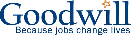 Congratulations to our winner Patrick Beighle (slide 28), who received a $100 gift certificate is courtesy of Goodwill.