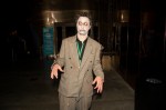 Seattle got into the ghoulish spirit this weekend and the Undead Prom,