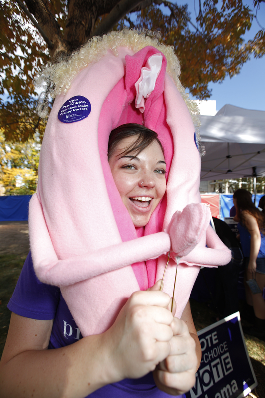 On October 3, 2012, President Barack Obama and former Massachusetts Governor Mitt