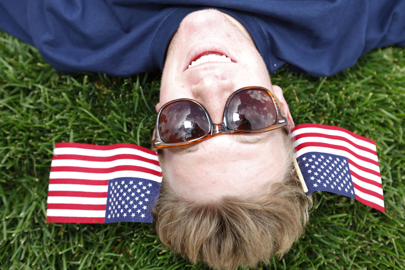 On October 3, 2012, President Barack Obama and former Massachusetts Governor Mitt