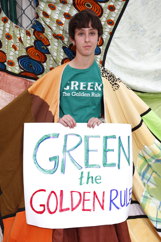 On October 3, 2012, President Barack Obama and former Massachusetts Governor Mitt