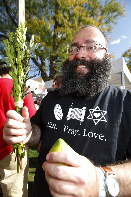 On October 3, 2012, President Barack Obama and former Massachusetts Governor Mitt
