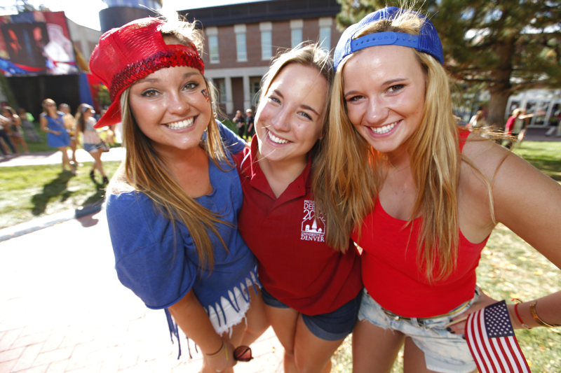 On October 3, 2012, President Barack Obama and former Massachusetts Governor Mitt