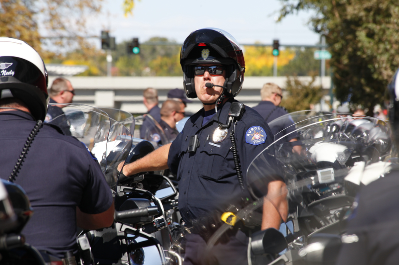 On October 3, 2012, President Barack Obama and former Massachusetts Governor Mitt