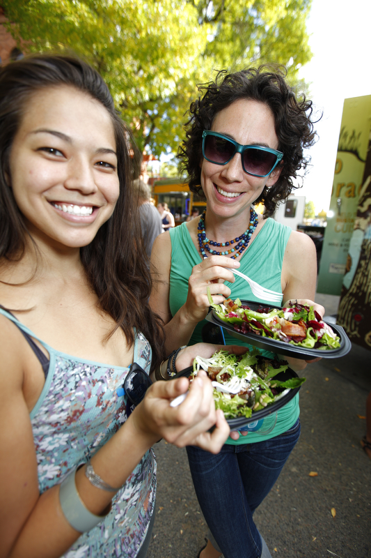 On October 3, 2012, President Barack Obama and former Massachusetts Governor Mitt