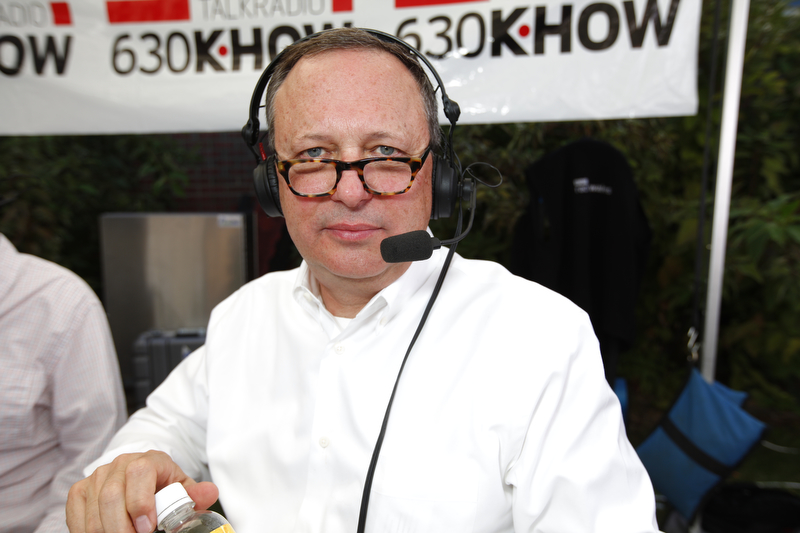 On October 3, 2012, President Barack Obama and former Massachusetts Governor Mitt