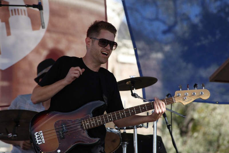 On October 3, 2012, President Barack Obama and former Massachusetts Governor Mitt