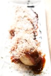 Takoyaki
