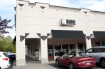 Miyabi, 16820 Southcenter Pkwy, Tukwila, (206) 575-6815, miyabisushi.com