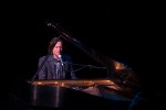 In his song "Slideshow," Rufus Wainwright sings: "And if I am not