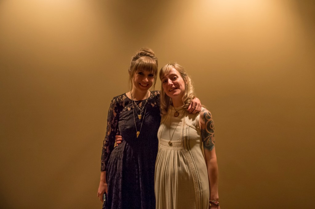 In his song "Slideshow," Rufus Wainwright sings: "And if I am not