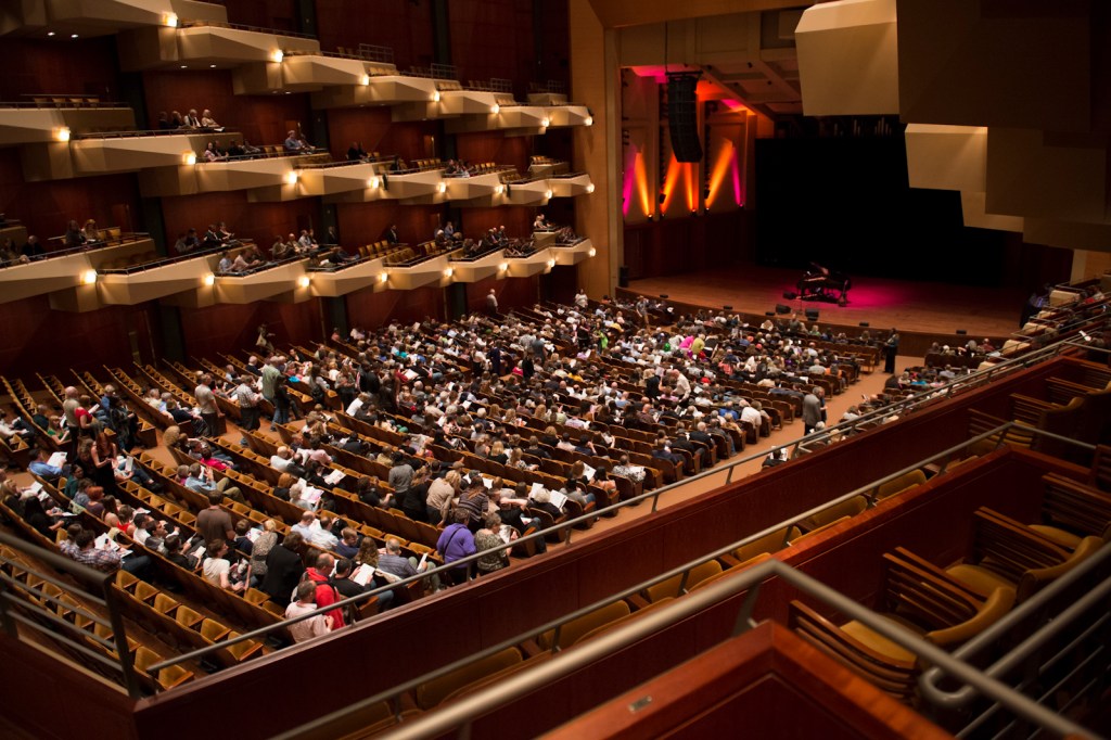 In his song "Slideshow," Rufus Wainwright sings: "And if I am not