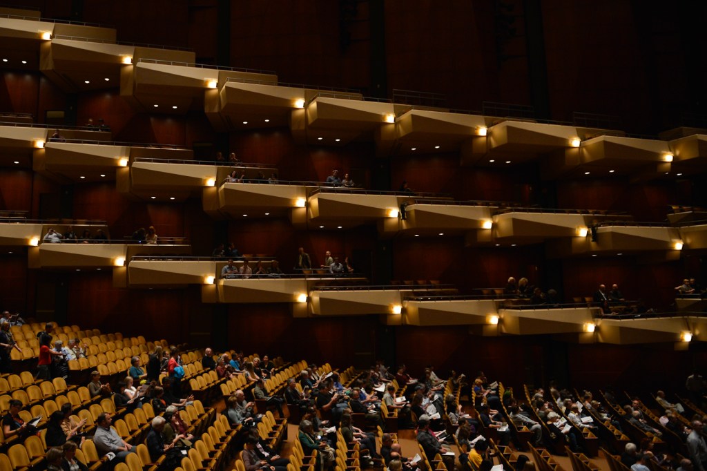 In his song "Slideshow," Rufus Wainwright sings: "And if I am not