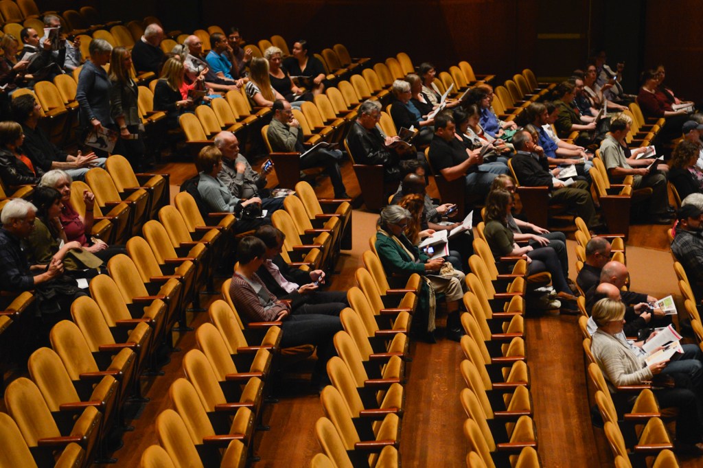 In his song "Slideshow," Rufus Wainwright sings: "And if I am not