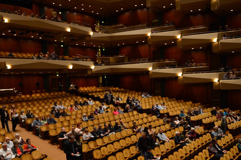 In his song "Slideshow," Rufus Wainwright sings: "And if I am not