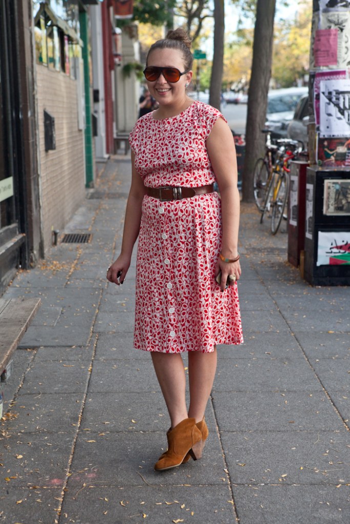 Dana/St. Vincent De Paul