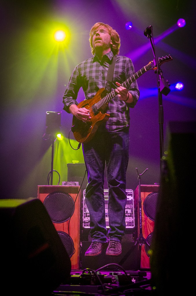 Correct Answer: PhishClick for the next quiz.