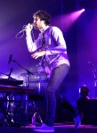 Correct Answer: Passion PitMore Passion Pit photos.Click for the next quiz.