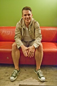 On Capitol Hill, Monday nights have become surprise boon to Chop Suey