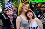 Seattle SlutWalk