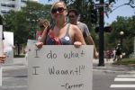 Denver SlutWalk