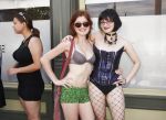 St. Louis SlutWalk