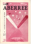 The Phoenix-based Scientology-themed newsletter The Aberree was used by Anderson in his research before making The Master.