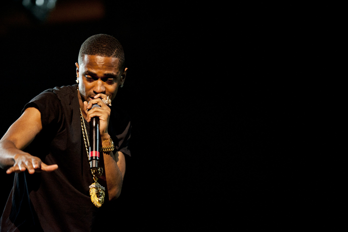 Big Sean