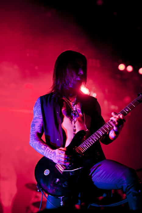 Bumbershoot 2012 got off to a funky start Saturday, where roots music