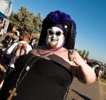 In honor of the fast-approaching Hempfest 2012, here's a collection of lovely