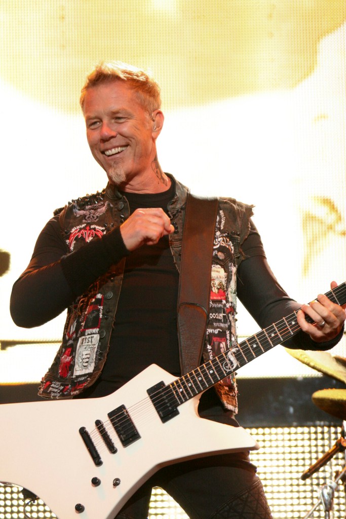 SAN FRANCISCO - AUG 11: The 5th Annual Outside Lands Music & Arts Festival on August 11, 2012 in Golden Gate Park in San Fransisco, CA ( Christopher Victorio).