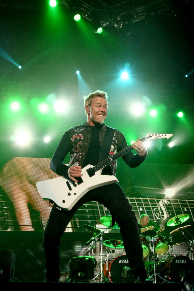 SAN FRANCISCO - AUG 11: The 5th Annual Outside Lands Music & Arts Festival on August 11, 2012 in Golden Gate Park in San Fransisco, CA ( Christopher Victorio).