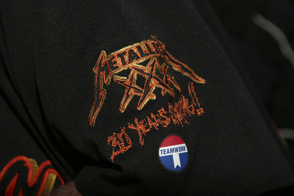 SAN FRANCISCO - AUG 11: The 5th Annual Outside Lands Music & Arts Festival on August 11, 2012 in Golden Gate Park in San Fransisco, CA ( Christopher Victorio).