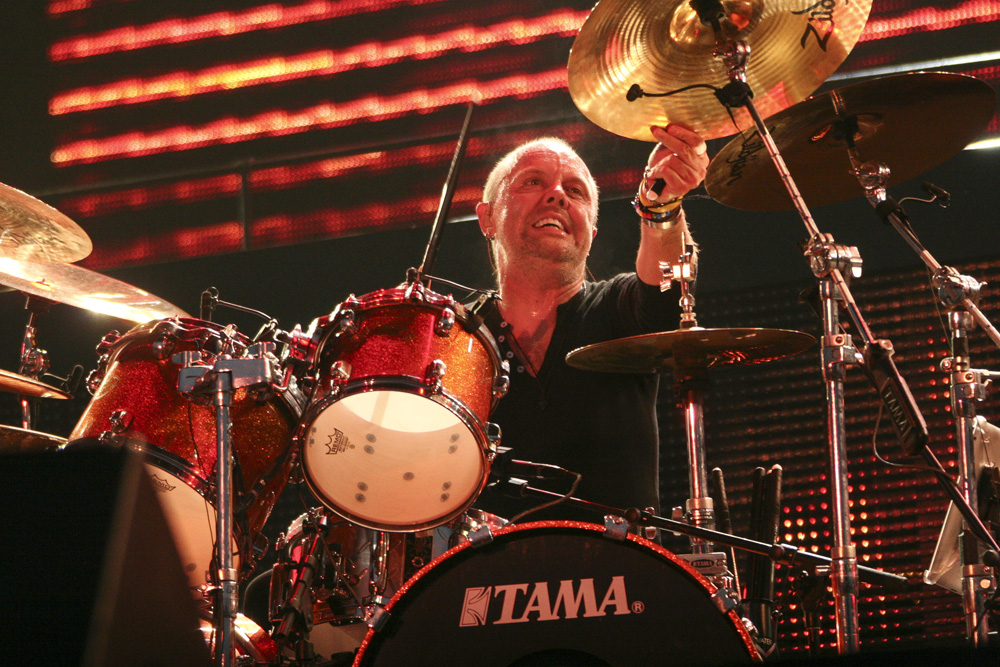 SAN FRANCISCO - AUG 11: The 5th Annual Outside Lands Music & Arts Festival on August 11, 2012 in Golden Gate Park in San Fransisco, CA ( Christopher Victorio).