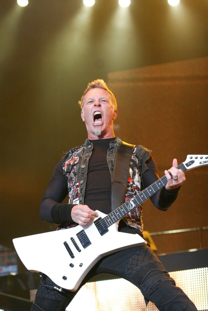 SAN FRANCISCO - AUG 11: The 5th Annual Outside Lands Music & Arts Festival on August 11, 2012 in Golden Gate Park in San Fransisco, CA ( Christopher Victorio).