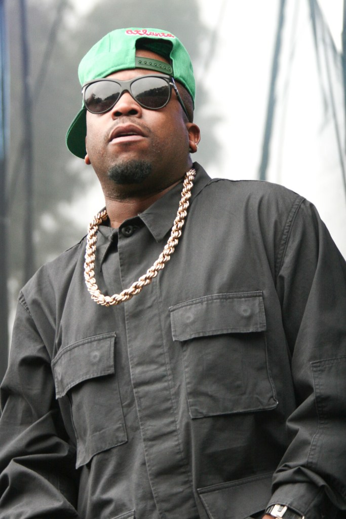 SAN FRANCISCO - AUG 11: The 5th Annual Outside Lands Music & Arts Festival on August 11, 2012 in Golden Gate Park in San Fransisco, CA ( Christopher Victorio).