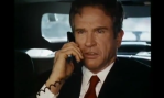 Bulworth, 1998