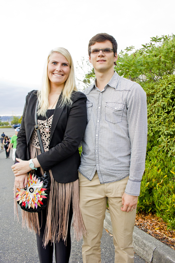 Steven Tyler, Joe Perry and company weaved the dreams of adoring children