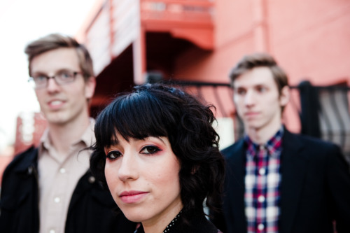 Deep Sea Diver's NWO was named Seattle's Best Local Single.