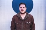 Seattle's Best Album of the Last 12 Months honors went to Damien Jurado's Maraqopa.