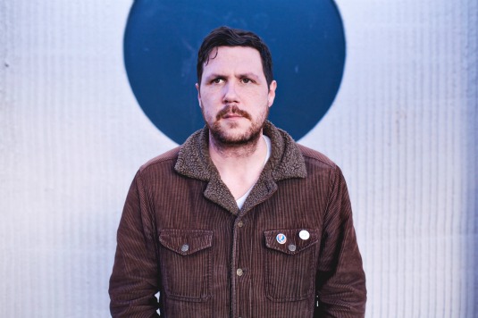 Seattle's Best Album of the Last 12 Months honors went to Damien Jurado's Maraqopa.