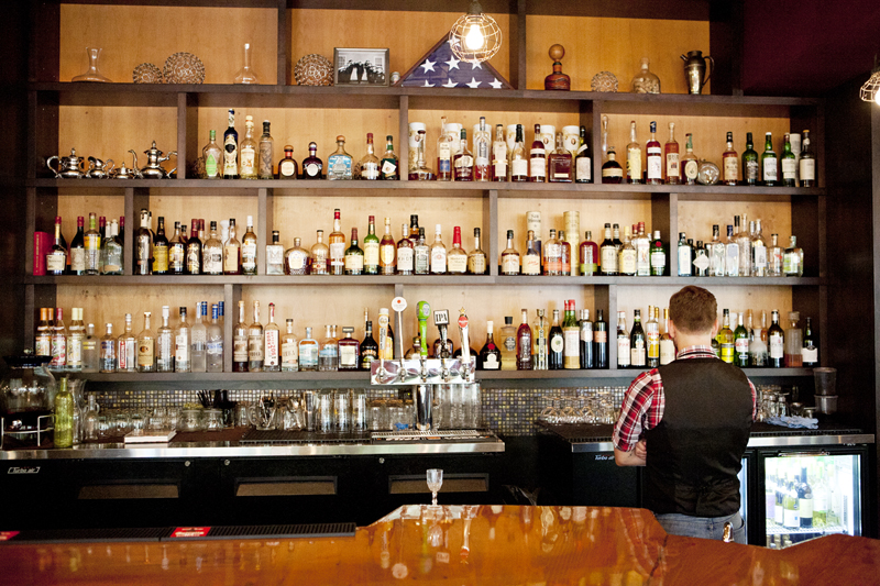 "Some things are meant to stay small. If Hunger's latest iteration is