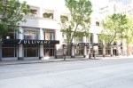 Sullivan's Steakhouse, 621 Union St., 494-4442, sullivanssteakhouse.com.
